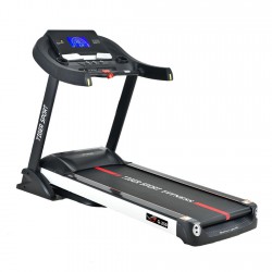 تردمیل تایگر اسپرت مدل TS-G250